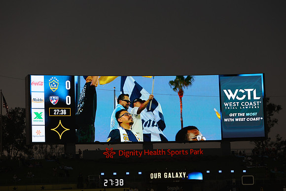 08012026_LAGalaxyvsFCDallas_GA_1351