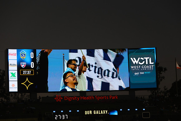 08012026_LAGalaxyvsFCDallas_GA_1345