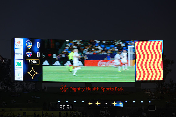 08012026_LAGalaxyvsFCDallas_GA_1423