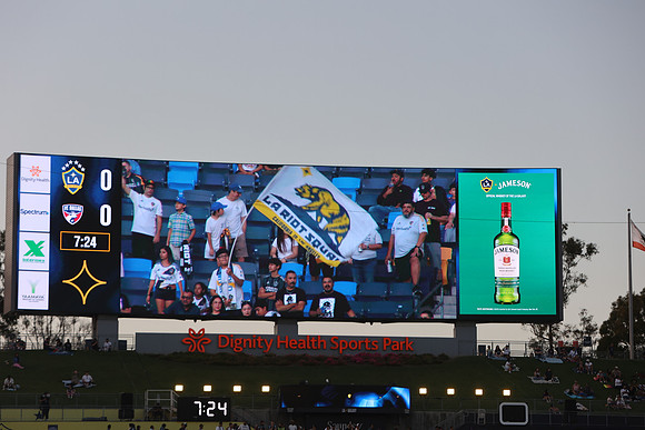 08012026_LAGalaxyvsFCDallas_GA_0932