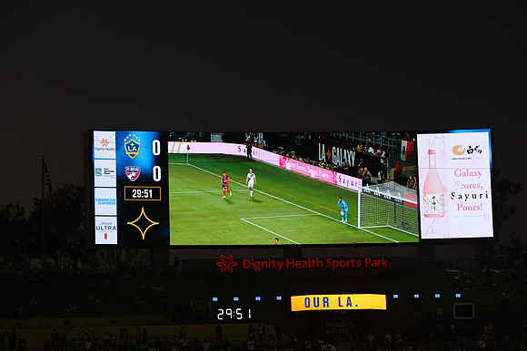 08012026_LAGalaxyvsFCDallas_GA_1392