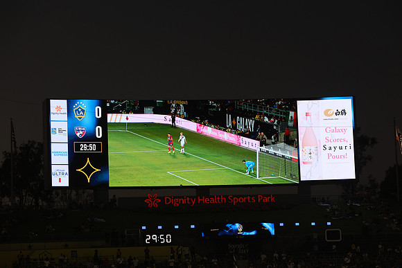 08012026_LAGalaxyvsFCDallas_GA_1386