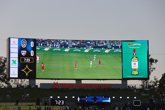 08012026_LAGalaxyvsFCDallas_GA_0926