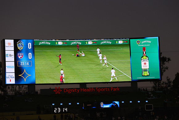 08012026_LAGalaxyvsFCDallas_GA_1219