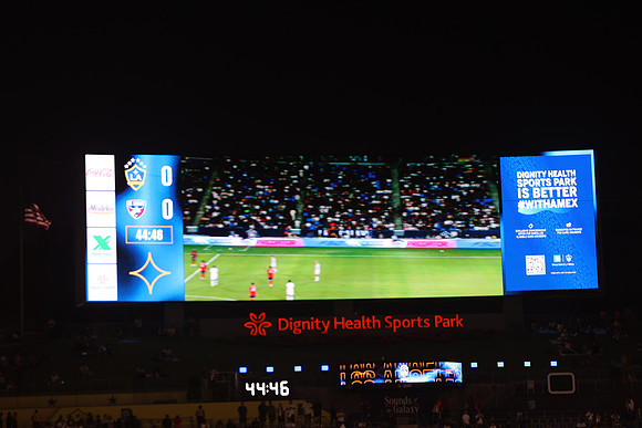 08012026_LAGalaxyvsFCDallas_GA_1543