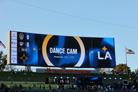 08012026_LAGalaxyvsFCDallas_GA_0885