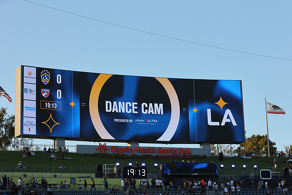 08012026_LAGalaxyvsFCDallas_GA_0885
