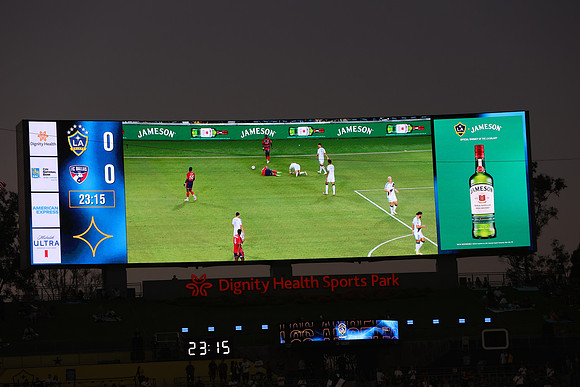 08012026_LAGalaxyvsFCDallas_GA_1225