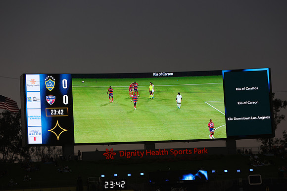 08012026_LAGalaxyvsFCDallas_GA_1231