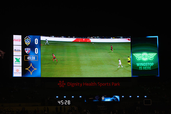 08012026_LAGalaxyvsFCDallas_GA_1557