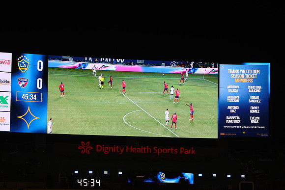 08012026_LAGalaxyvsFCDallas_GA_1580
