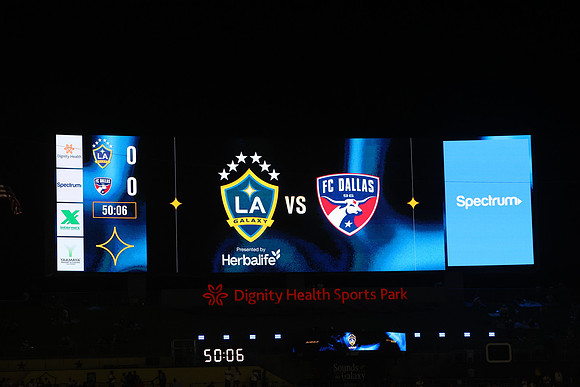 08012026_LAGalaxyvsFCDallas_GA_1594