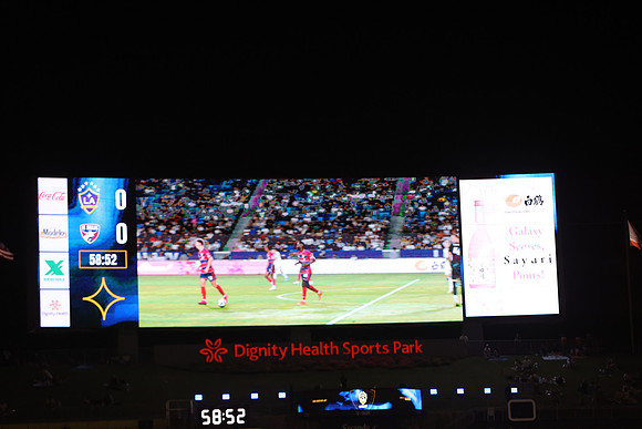 08012026_LAGalaxyvsFCDallas_GA_1769