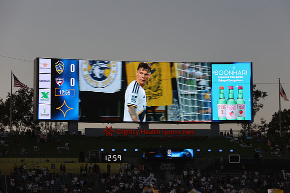 08012026_LAGalaxyvsFCDallas_GA_1027