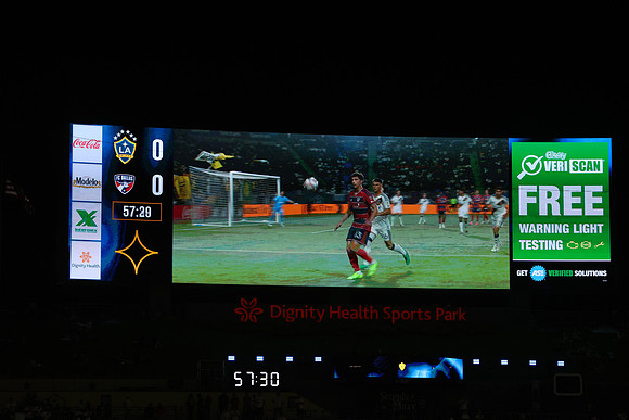 08012026_LAGalaxyvsFCDallas_GA_1741