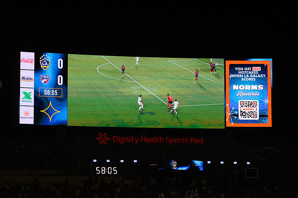 08012026_LAGalaxyvsFCDallas_GA_1755