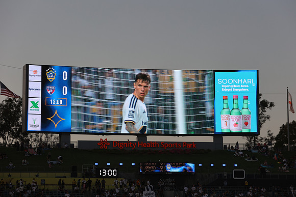 08012026_LAGalaxyvsFCDallas_GA_1033