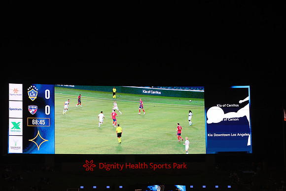 08012026_LAGalaxyvsFCDallas_GA_1966