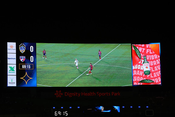 08012026_LAGalaxyvsFCDallas_GA_1972
