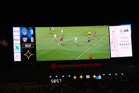 08012026_LAGalaxyvsFCDallas_GA_1782