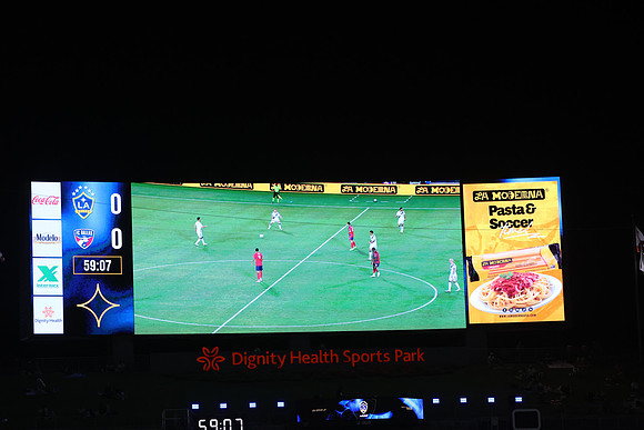 08012026_LAGalaxyvsFCDallas_GA_1796