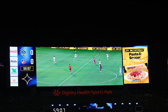 08012026_LAGalaxyvsFCDallas_GA_1797