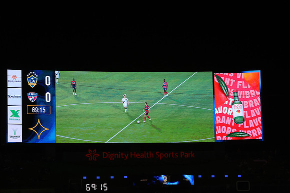 08012026_LAGalaxyvsFCDallas_GA_1973