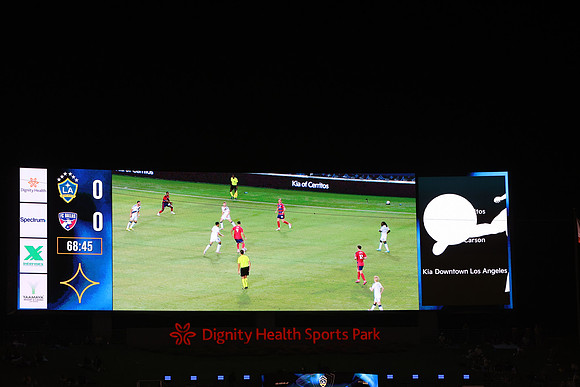 08012026_LAGalaxyvsFCDallas_GA_1967