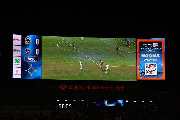 08012026_LAGalaxyvsFCDallas_GA_1754
