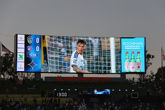 08012026_LAGalaxyvsFCDallas_GA_1032