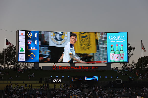 08012026_LAGalaxyvsFCDallas_GA_1026