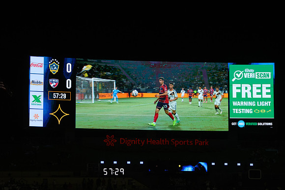 08012026_LAGalaxyvsFCDallas_GA_1740