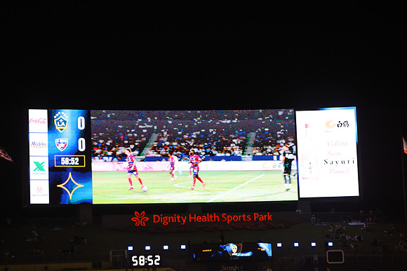08012026_LAGalaxyvsFCDallas_GA_1768