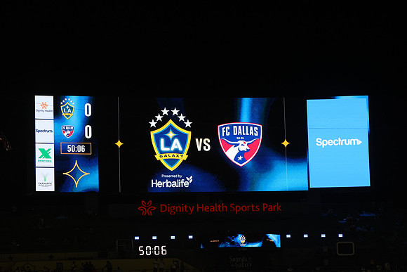 08012026_LAGalaxyvsFCDallas_GA_1595