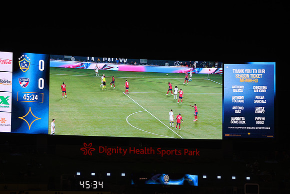 08012026_LAGalaxyvsFCDallas_GA_1581