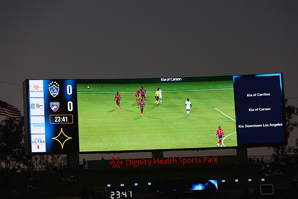 08012026_LAGalaxyvsFCDallas_GA_1230