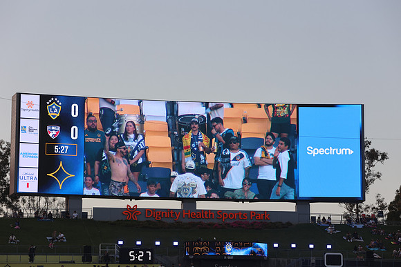 08012026_LAGalaxyvsFCDallas_GA_0890