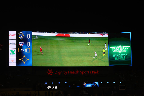 08012026_LAGalaxyvsFCDallas_GA_1556