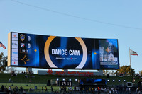 08012026_LAGalaxyvsFCDallas_GA_0884