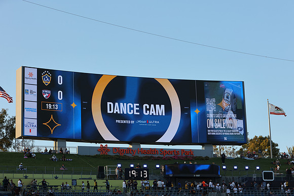 08012026_LAGalaxyvsFCDallas_GA_0884