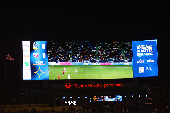 08012026_LAGalaxyvsFCDallas_GA_1542