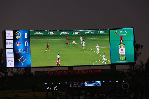 08012026_LAGalaxyvsFCDallas_GA_1224