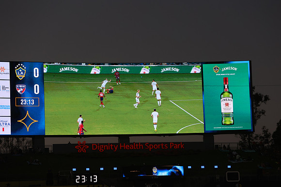 08012026_LAGalaxyvsFCDallas_GA_1218