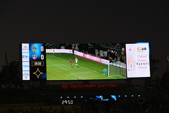 08012026_LAGalaxyvsFCDallas_GA_1387