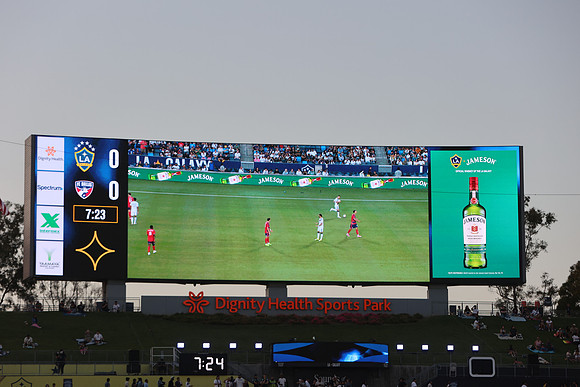 08012026_LAGalaxyvsFCDallas_GA_0927