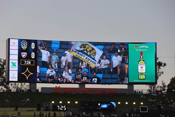 08012026_LAGalaxyvsFCDallas_GA_0933