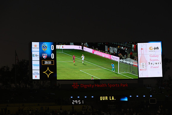 08012026_LAGalaxyvsFCDallas_GA_1393
