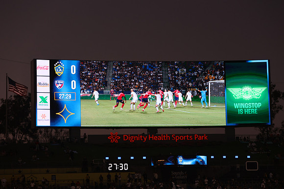 08012026_LAGalaxyvsFCDallas_GA_1344