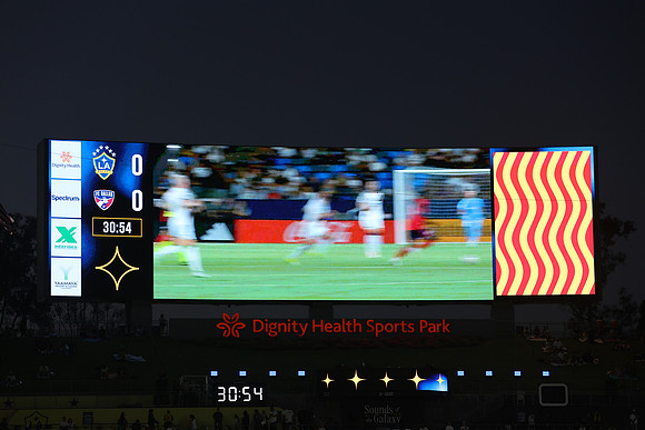 08012026_LAGalaxyvsFCDallas_GA_1422