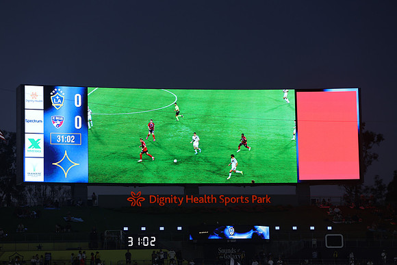 08012026_LAGalaxyvsFCDallas_GA_1436